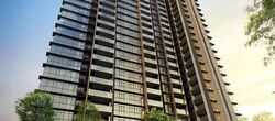 Meyer Road (D15), Condominium #602751111